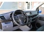 Opel Vivaro 1.5 CDTI L3H1 Edition / Camera / App connect / Multi stuur