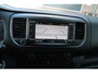 Opel Vivaro 1.5 CDTI L3H1 Edition / Camera / App connect / Multi stuur