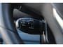Opel Vivaro 1.5 CDTI L3H1 Edition / Camera / App connect / Multi stuur