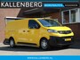 Opel Vivaro 1.5 CDTI L3H1 Edition / Camera / App connect / Multi stuur
