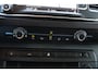 Opel Vivaro 1.5 CDTI L3H1 Edition / Camera / App connect / Multi stuur