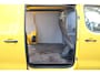 Opel Vivaro 1.5 CDTI L3H1 Edition / Camera / App connect / Multi stuur
