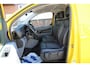 Opel Vivaro 1.5 CDTI L3H1 Edition / Camera / App connect / Multi stuur