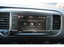 Opel Vivaro 1.5 CDTI L3H1 Edition / Camera / App connect / Multi stuur