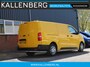 Opel Vivaro 1.5 CDTI L3H1 Edition / Camera / App connect / Multi stuur