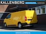 Opel Vivaro 1.5 CDTI L3H1 Edition / Camera / App connect / Multi stuur