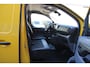 Opel Vivaro 1.5 CDTI L3H1 Edition / Camera / App connect / Multi stuur