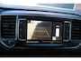 Opel Vivaro 1.5 CDTI L3H1 Edition / Camera / App connect / Multi stuur