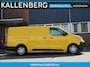 Opel Vivaro 1.5 CDTI L3H1 Edition / Camera / App connect / Multi stuur