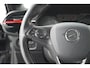 Opel Corsa Turbo 100 GS Line | Parkeersensoren | Apple Carplay | 17 Inch Lichtmetalen Velgen