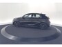 Opel Corsa Turbo 100 GS Line | Parkeersensoren | Apple Carplay | 17 Inch Lichtmetalen Velgen