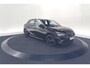 Opel Corsa Turbo 100 GS Line | Parkeersensoren | Apple Carplay | 17 Inch Lichtmetalen Velgen