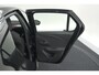 Opel Corsa Turbo 100 GS Line | Parkeersensoren | Apple Carplay | 17 Inch Lichtmetalen Velgen