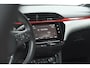 Opel Corsa Turbo 100 GS Line | Parkeersensoren | Apple Carplay | 17 Inch Lichtmetalen Velgen