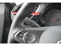 Opel Corsa Turbo 100 GS Line | Parkeersensoren | Apple Carplay | 17 Inch Lichtmetalen Velgen