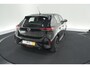 Opel Corsa Turbo 100 GS Line | Parkeersensoren | Apple Carplay | 17 Inch Lichtmetalen Velgen