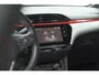 Opel Corsa Turbo 100 GS Line | Parkeersensoren | Apple Carplay | 17 Inch Lichtmetalen Velgen
