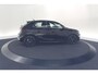 Opel Corsa Turbo 100 GS Line | Parkeersensoren | Apple Carplay | 17 Inch Lichtmetalen Velgen