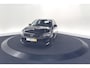 Opel Corsa Turbo 100 GS Line | Parkeersensoren | Apple Carplay | 17 Inch Lichtmetalen Velgen