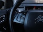 Citroën C4 Cactus 1.2 PureTech Shine | AUT. | LEDER | TREKHAAK | PANO | CAMERA | APPLE CARPLAY | CRUISE | NAVI |