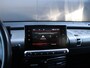 Citroën C4 Cactus 1.2 PureTech Shine | AUT. | LEDER | TREKHAAK | PANO | CAMERA | APPLE CARPLAY | CRUISE | NAVI |