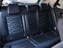 Citroën C4 Cactus 1.2 PureTech Shine | AUT. | LEDER | TREKHAAK | PANO | CAMERA | APPLE CARPLAY | CRUISE | NAVI |