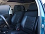 Citroën C4 Cactus 1.2 PureTech Shine | AUT. | LEDER | TREKHAAK | PANO | CAMERA | APPLE CARPLAY | CRUISE | NAVI |