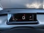 Citroën C4 Cactus 1.2 PureTech Shine | AUT. | LEDER | TREKHAAK | PANO | CAMERA | APPLE CARPLAY | CRUISE | NAVI |