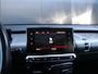 Citroën C4 Cactus 1.2 PureTech Shine | AUT. | LEDER | TREKHAAK | PANO | CAMERA | APPLE CARPLAY | CRUISE | NAVI |