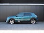 Citroën C4 Cactus 1.2 PureTech Shine | AUT. | LEDER | TREKHAAK | PANO | CAMERA | APPLE CARPLAY | CRUISE | NAVI |