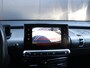 Citroën C4 Cactus 1.2 PureTech Shine | AUT. | LEDER | TREKHAAK | PANO | CAMERA | APPLE CARPLAY | CRUISE | NAVI |
