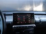 Citroën C4 Cactus 1.2 PureTech Shine | AUT. | LEDER | TREKHAAK | PANO | CAMERA | APPLE CARPLAY | CRUISE | NAVI |
