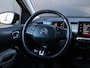 Citroën C4 Cactus 1.2 PureTech Shine | AUT. | LEDER | TREKHAAK | PANO | CAMERA | APPLE CARPLAY | CRUISE | NAVI |