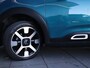 Citroën C4 Cactus 1.2 PureTech Shine | AUT. | LEDER | TREKHAAK | PANO | CAMERA | APPLE CARPLAY | CRUISE | NAVI |