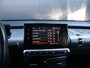 Citroën C4 Cactus 1.2 PureTech Shine | AUT. | LEDER | TREKHAAK | PANO | CAMERA | APPLE CARPLAY | CRUISE | NAVI |