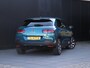 Citroën C4 Cactus 1.2 PureTech Shine | AUT. | LEDER | TREKHAAK | PANO | CAMERA | APPLE CARPLAY | CRUISE | NAVI |