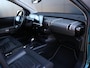 Citroën C4 Cactus 1.2 PureTech Shine | AUT. | LEDER | TREKHAAK | PANO | CAMERA | APPLE CARPLAY | CRUISE | NAVI |