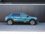 Citroën C4 Cactus 1.2 PureTech Shine | AUT. | LEDER | TREKHAAK | PANO | CAMERA | APPLE CARPLAY | CRUISE | NAVI |