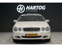 Mercedes-Benz CL 500 *5.356KM NIEUW* JPN / INCL. BTW