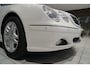 Mercedes-Benz CL 500 *5.356KM NIEUW* JPN / INCL. BTW