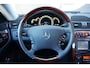 Mercedes-Benz CL 500 *5.356KM NIEUW* JPN / INCL. BTW