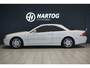 Mercedes-Benz CL 500 *5.356KM NIEUW* JPN / INCL. BTW
