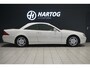 Mercedes-Benz CL 500 *5.356KM NIEUW* JPN / INCL. BTW