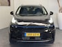 Lynk & Co 01 1.5 PANORAMADAK VOL OPTIES ! 360 CAMERA ADAPTIVE CRUISE CONTROL PANORAMA SCHUIF/KANTELDAK APPLE CARPLAY/ANDROID RIJSTROOKSENSOREN ZEER MOOI !!