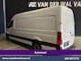 Mercedes-Benz Sprinter 317 CDI 170pk 9G-Tronic Automaat L3H2 Euro6 Airco | Camera | Apple Carplay | Cruisecontrol Android Auto, Chauffeursstoel, Parkeersensoren, Stoelverwarming, Bijrijdersbank