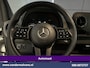 Mercedes-Benz Sprinter 317 CDI 170pk 9G-Tronic Automaat L3H2 Euro6 Airco | Camera | Apple Carplay | Cruisecontrol Android Auto, Chauffeursstoel, Parkeersensoren, Stoelverwarming, Bijrijdersbank