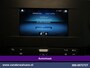 Mercedes-Benz Sprinter 317 CDI 170pk 9G-Tronic Automaat L3H2 Euro6 Airco | Camera | Apple Carplay | Cruisecontrol Android Auto, Chauffeursstoel, Parkeersensoren, Stoelverwarming, Bijrijdersbank