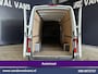 Mercedes-Benz Sprinter 317 CDI 170pk 9G-Tronic Automaat L3H2 Euro6 Airco | Camera | Apple Carplay | Cruisecontrol Android Auto, Chauffeursstoel, Parkeersensoren, Stoelverwarming, Bijrijdersbank
