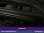 Mercedes-Benz Sprinter 317 CDI 170pk 9G-Tronic Automaat L3H2 Euro6 Airco | Camera | Apple Carplay | Cruisecontrol Android Auto, Chauffeursstoel, Parkeersensoren, Stoelverwarming, Bijrijdersbank
