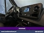 Mercedes-Benz Sprinter 317 CDI 170pk 9G-Tronic Automaat L3H2 Euro6 Airco | Camera | Apple Carplay | Cruisecontrol Android Auto, Chauffeursstoel, Parkeersensoren, Stoelverwarming, Bijrijdersbank